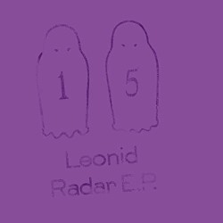 Radar