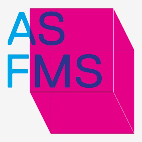 A Script for Machine Synthesis