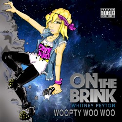 Woopty Woo Woo