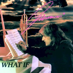 What If