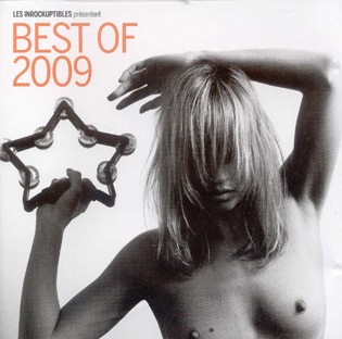 Best of 2009