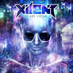 We Are Virtual