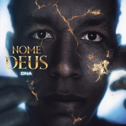 Nome Deus
