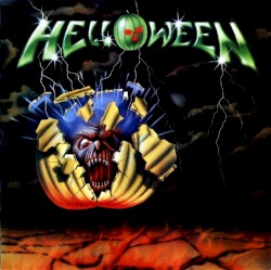 Helloween