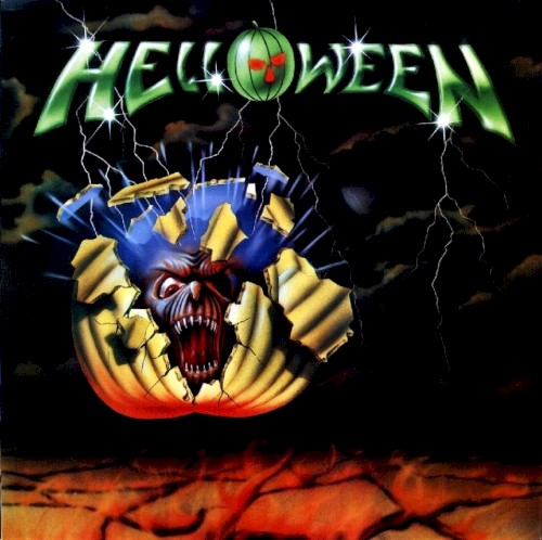 Helloween
