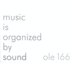 The Sound of Music