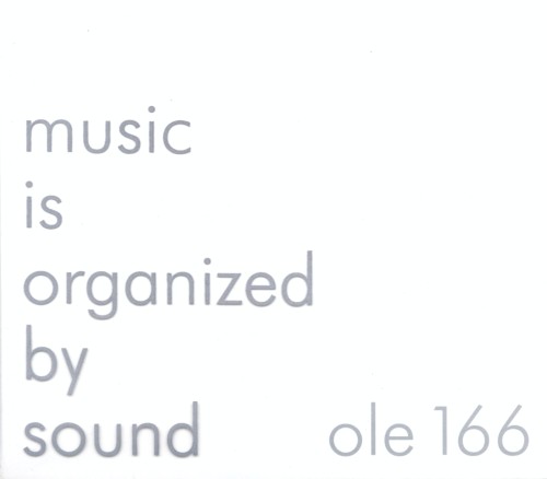 The Sound of Music