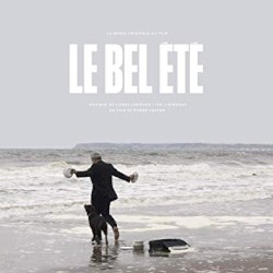 Le Bel Eté