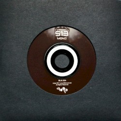 Mono