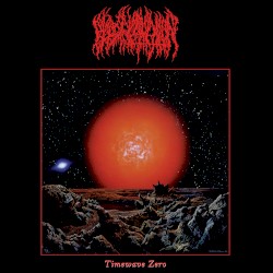 Timewave Zero