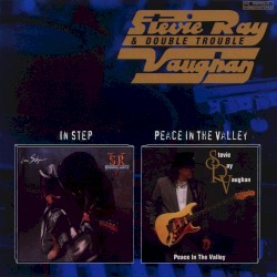 In Step / Peace in the Valley