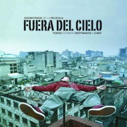 Fuera del Cielo