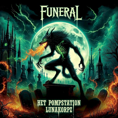 Funeral
