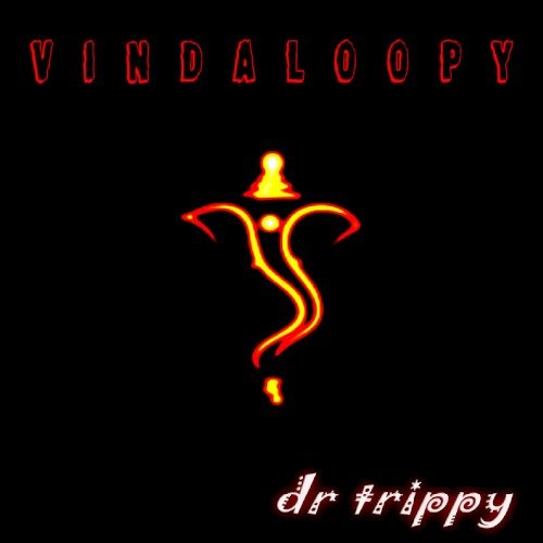 Vindaloopy