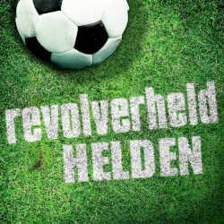 Helden