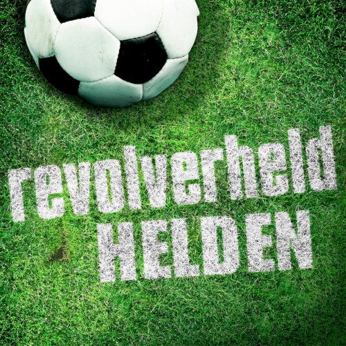 Helden