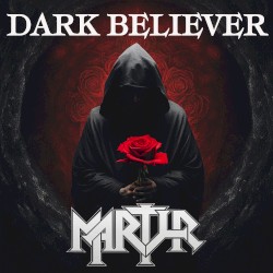 Dark Believer