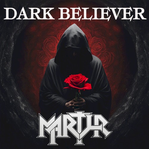 Dark Believer