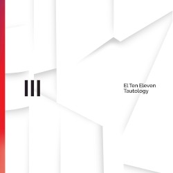 Tautology III