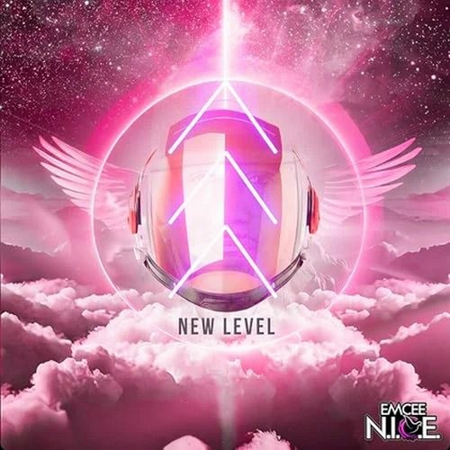 New Level