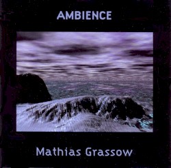 Ambience