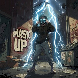 Mask Up