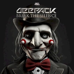 Break the Silence