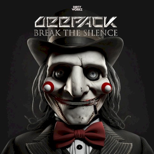 Break the Silence