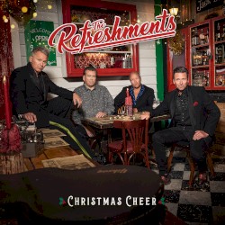 Christmas Cheer
