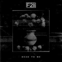 Dead to Me