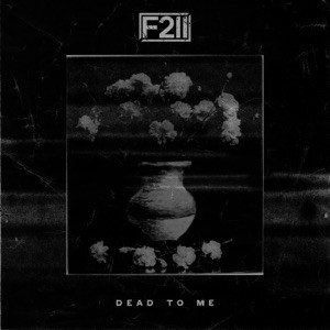 Dead to Me