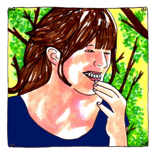 Daytrotter Session
