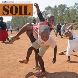 Soil