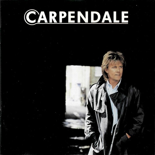 Carpendale