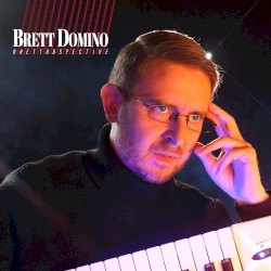 Brettrospective