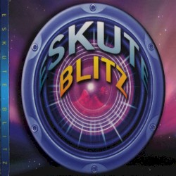 Eskute