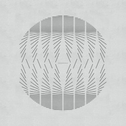 Odyssey / Sonne