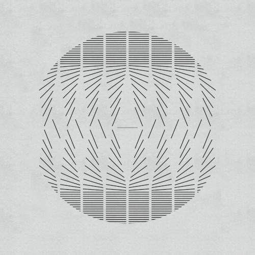 Odyssey / Sonne
