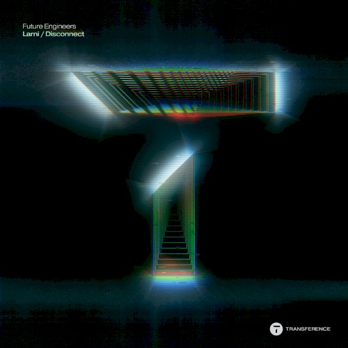Larni / Disconnect