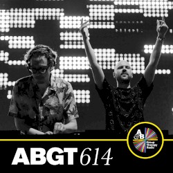 Group Therapy 614
