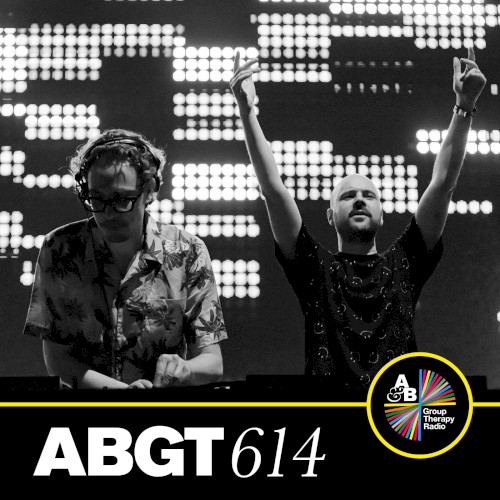 Group Therapy 614