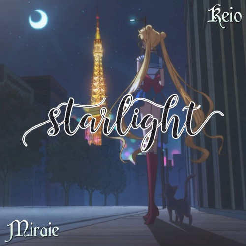 Starlight
