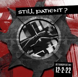 Retrospective 12.2.22