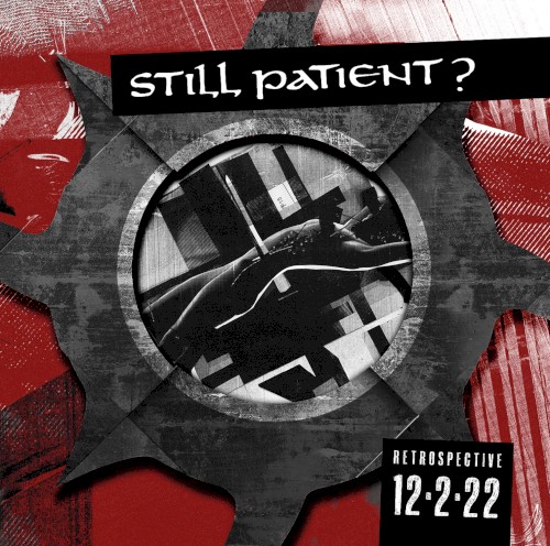 Retrospective 12.2.22