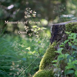 Memories of Green