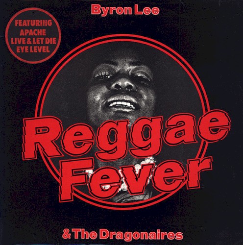 Reggae Fever