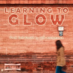 Learning To Glow
