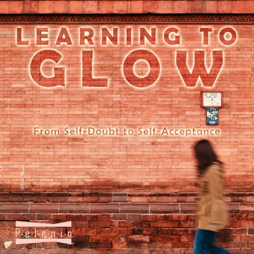 Learning To Glow