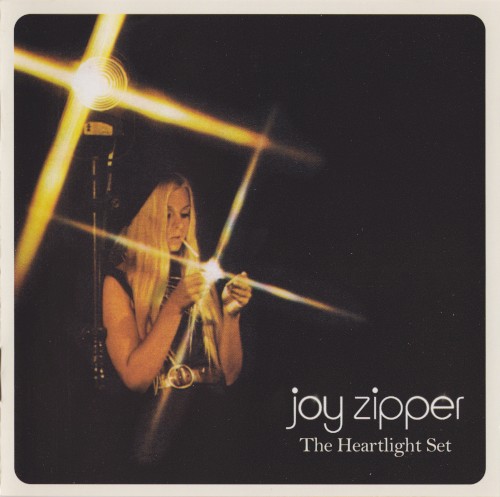 The Heartlight Set