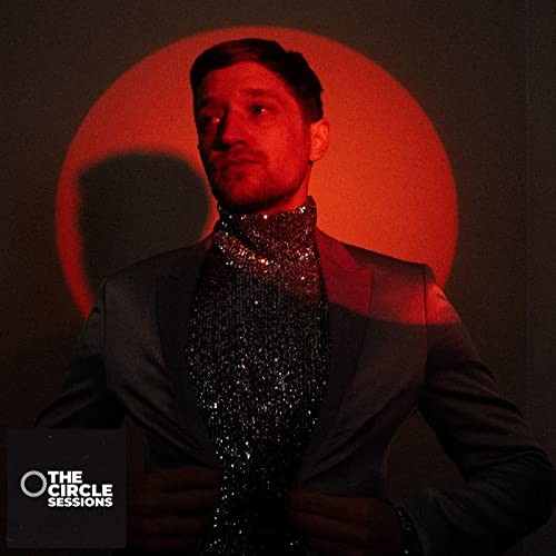 The Circle° Sessions